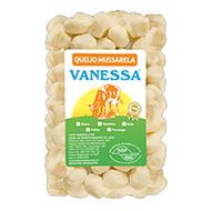 Queijo Muçarela Nozinho Vanessa Kg
