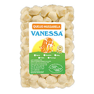 Queijo-Mucarela-Nozinho-Vanessa-Kg