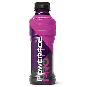 Isotonico-De-Uva-Powerade-500-Ml