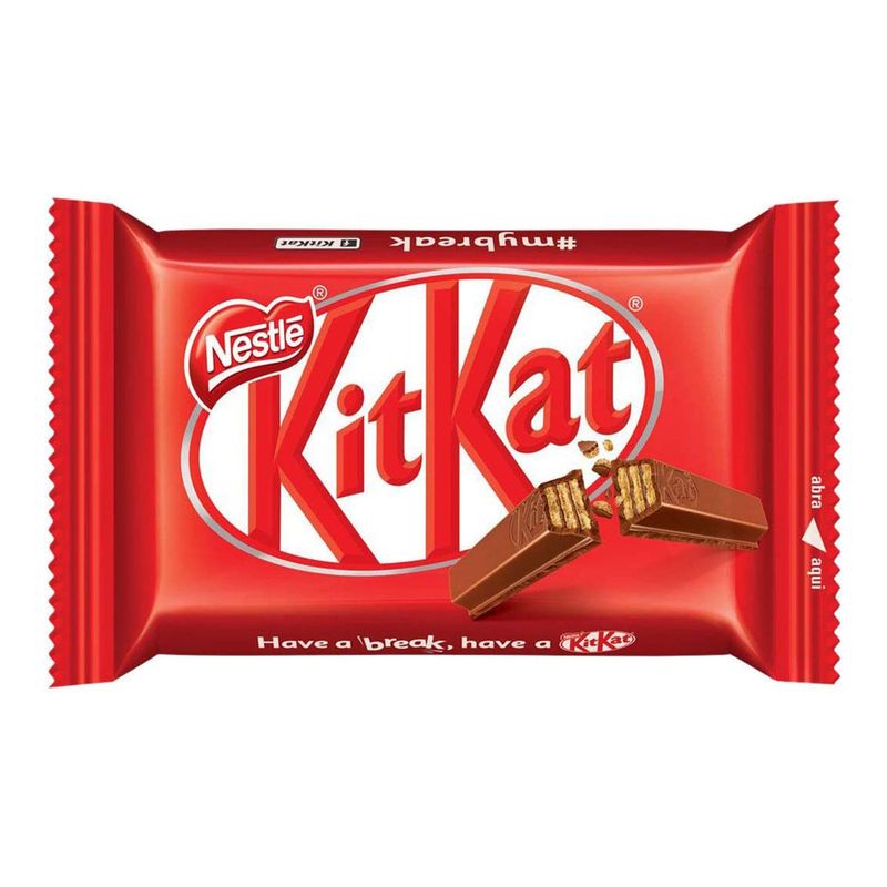 Chocolate-Classico-Kit-Kat-45-G