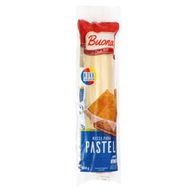 Massa De Pastel Buona 500g