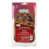 Rosbife Com Azeitona Ceratti Fatiado Kg