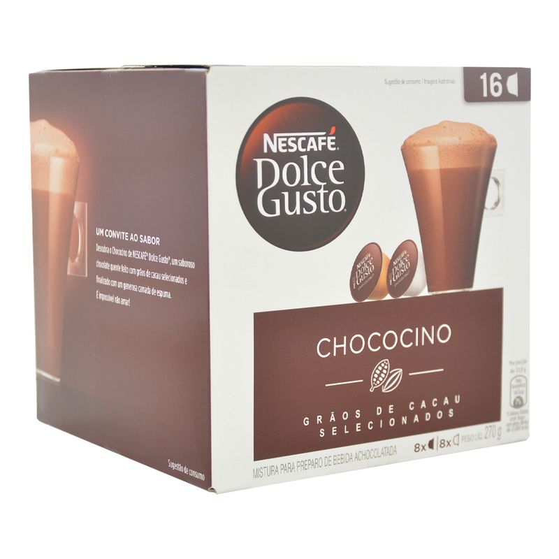 Chococino-Em-Capsula-Dolce-Gusto-270-G-Com-16-Unidades