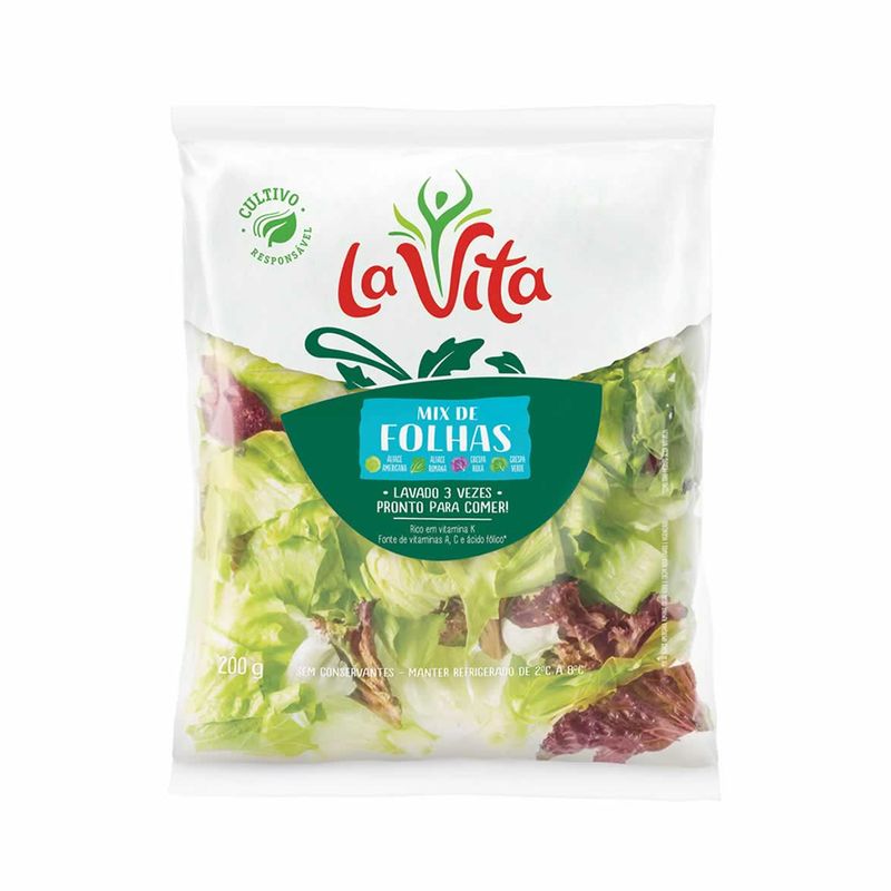 Mix-De-Folhas-Higienizado-La-Vita-200-G