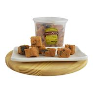 Doce De Leite Com Ameixa Serra Mineira Kg