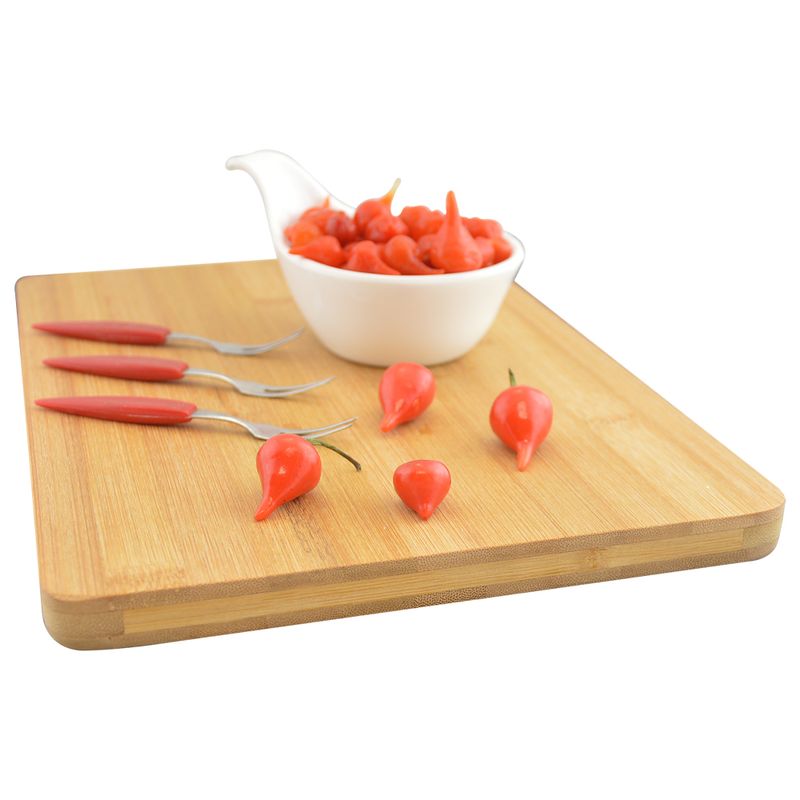 Pimenta-Biquinho-Em-Conserva-Kg