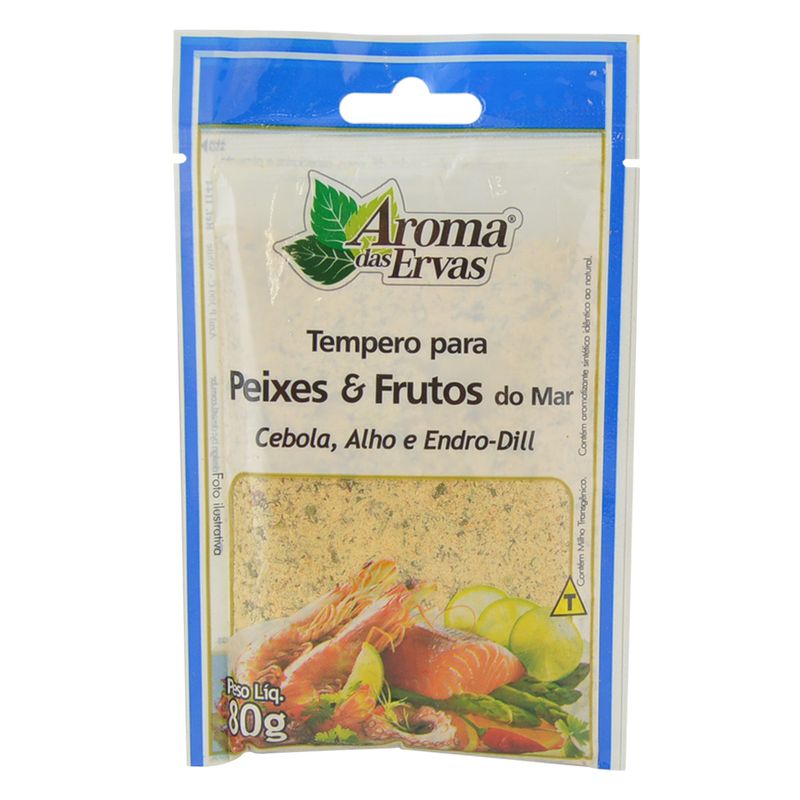 Tempero-De-Peixe-Com-Limao-Aroma-Das-Ervas-80-G