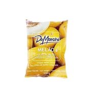 Polpa De Melão Demarchi 100g