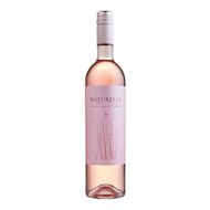 Vinho Brasileiro Naturelle Rosé Rose 750 Ml