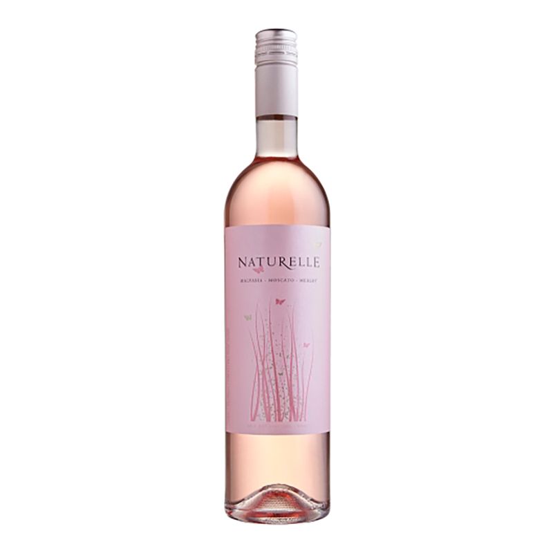 Vinho-Brasileiro-Naturelle-Rose-Rose-750-Ml