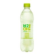 Refrigerante Frutas Citrus H2oh! 500 Ml