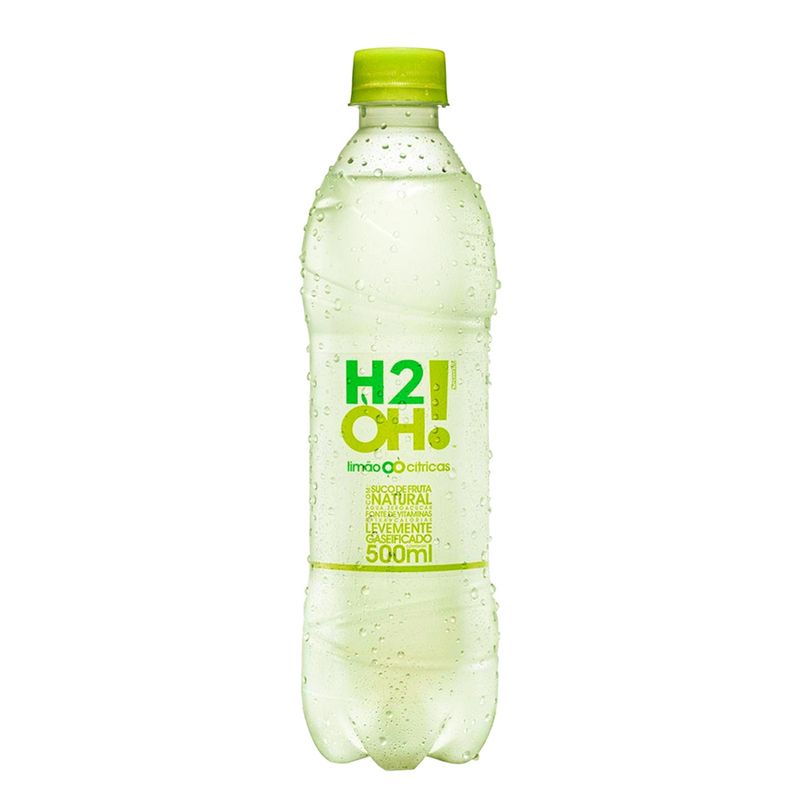 Refrigerante-Frutas-Citrus-H2oh--500-Ml