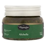 Alichela Magazzino 150g