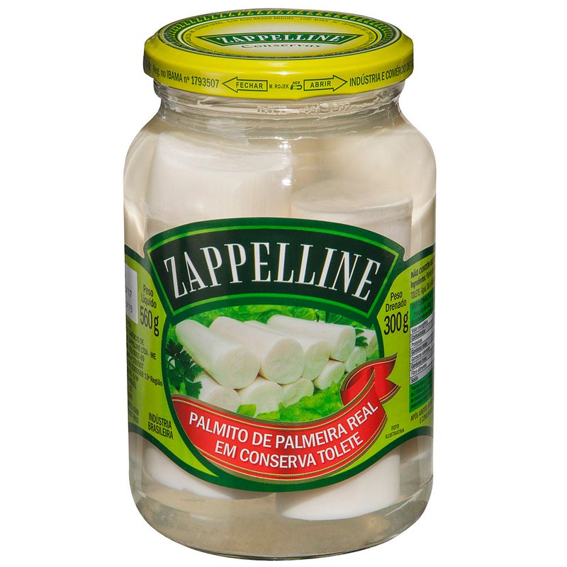 Palmito-De-Palmeira-Real-Inteiro-Zappelline-300-G
