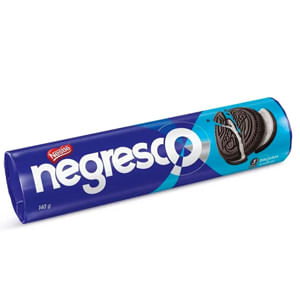 Biscoito-Negresco-Recheado-Tradicional-Nestle-140-G