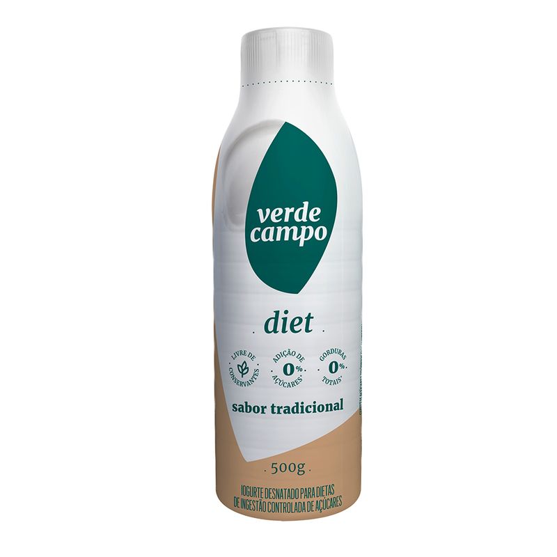 Iogurte-Tradicional-Diet-Verde-Campo-500g
