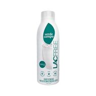 Iogurte Natural Lacfree Verde Campo 500g