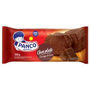 Bolo-De-Chocolate-Panco-300-G