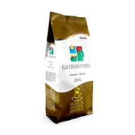 Café Seleções Da Montanha 500 G