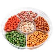 Mix De Amendoim