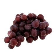 Uva Red Globe 500g