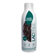 Iogurte De Ameixa Lacfree Verde Campo 500g