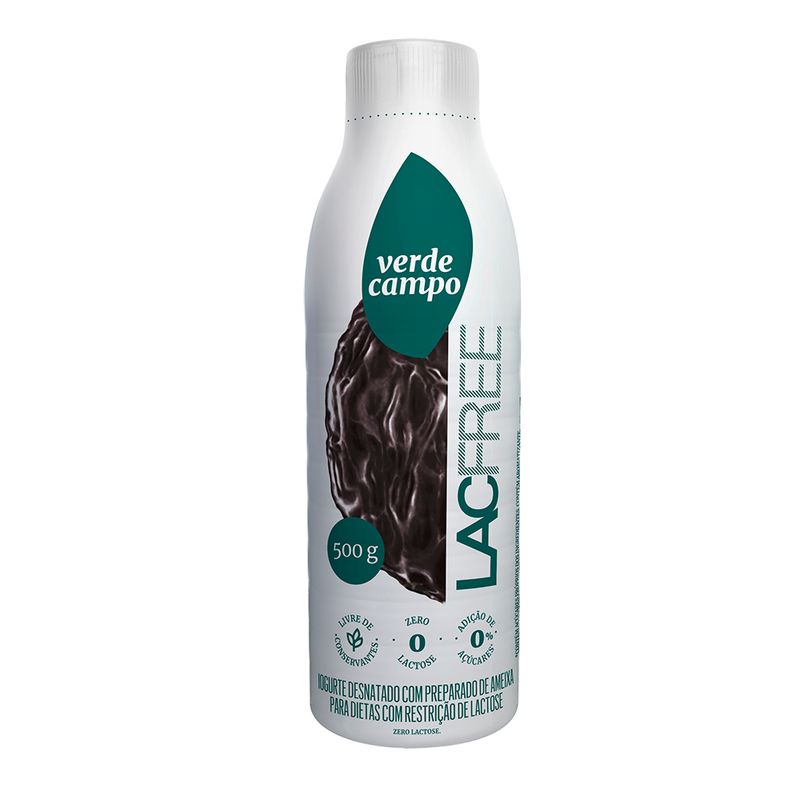 Iogurte-De-Ameixa-Lacfree-Verde-Campo-500g