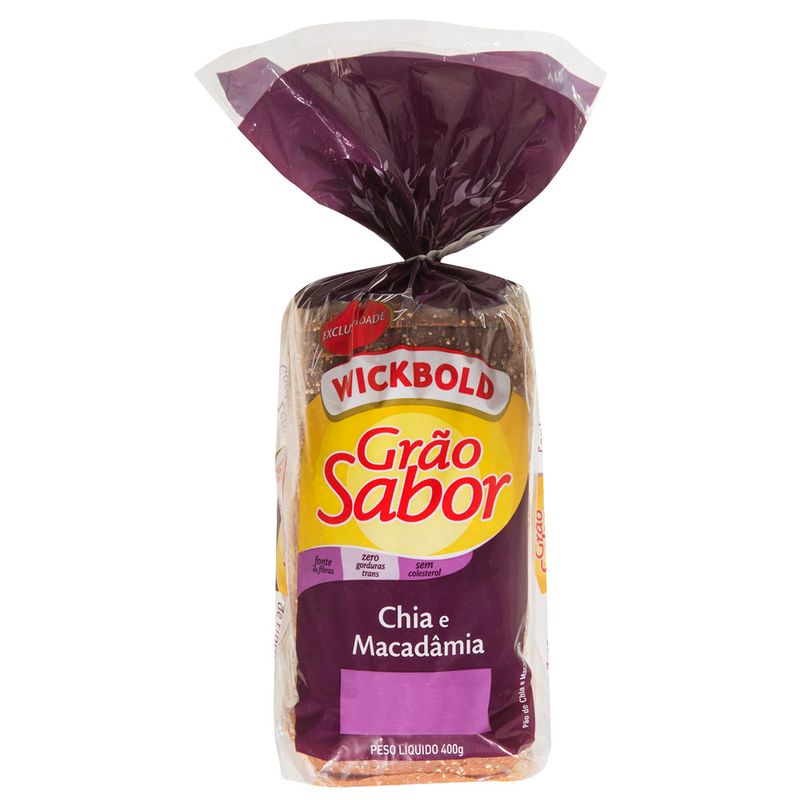 Pao-De-Forma-Grao-Sabor-Chia-E-Macadamia-Wickbold-400-G