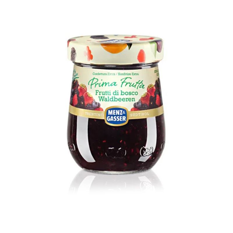 Geleia-De-Mirtilo-Negro-Primafrutta-340-G