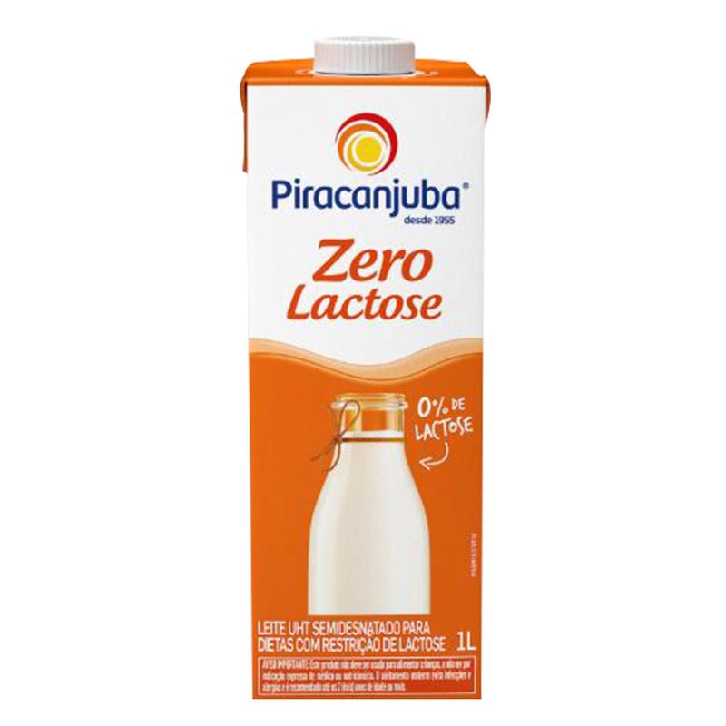 Leite-Zero-Lactose-Zero-Piracanjuba-1-L