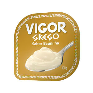 Iogurte-De-Baunilha-Grego-Vigor-100g