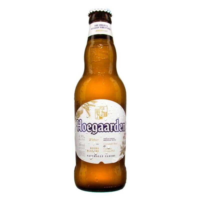 Cerveja-Belga-Hoegaarden-330-Ml