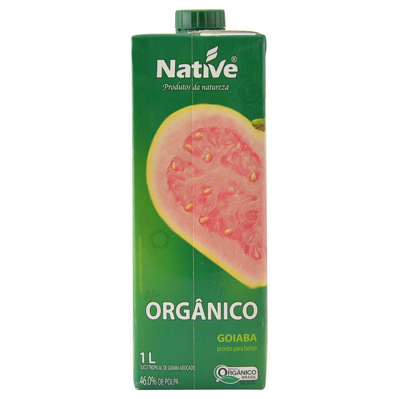 Suco-De-Goiaba-Organico-Native-Tropical-1-Litro
