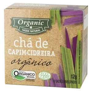 Cha-De-Capim-De-Erva-Cidreira-Organico-Organic-12-G