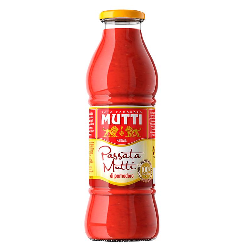 Passata-De-Tomate-Italiana-Mutti-700g