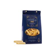 Massa Italiana Penne Rigate Gentile 500 G