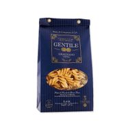 Massa Italiana Eliche Gentile 500 G