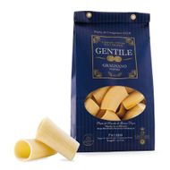 Massa Italiana Paccheri Gentile 500 G
