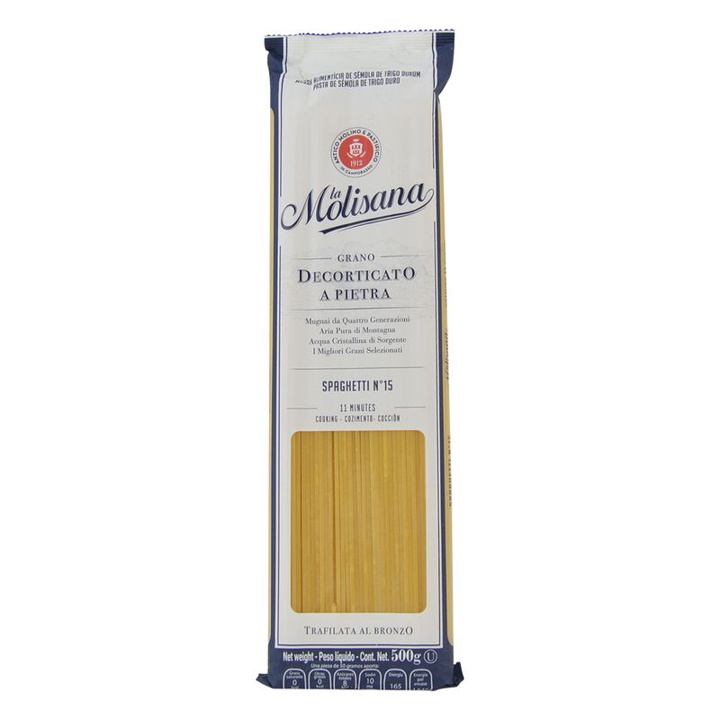 Massa-Italiana-Spaghetti-La-Molisana-500-G