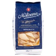 Macarrão Conchiglioni La Molisana 500 G