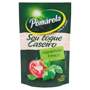 Sache-De-Molho-Caseiio-Com-Manjericao-Pomarola-300-G
