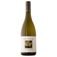 Vinho Neozelandês Greywacke Sauvignon Blanc 750 Ml