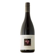 Vinho Neozelandês Greywacke Pinot Noir Tinto 750 Ml