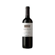 Vinho Chileno Emiliana Adobe Syrah Tinto 750 Ml