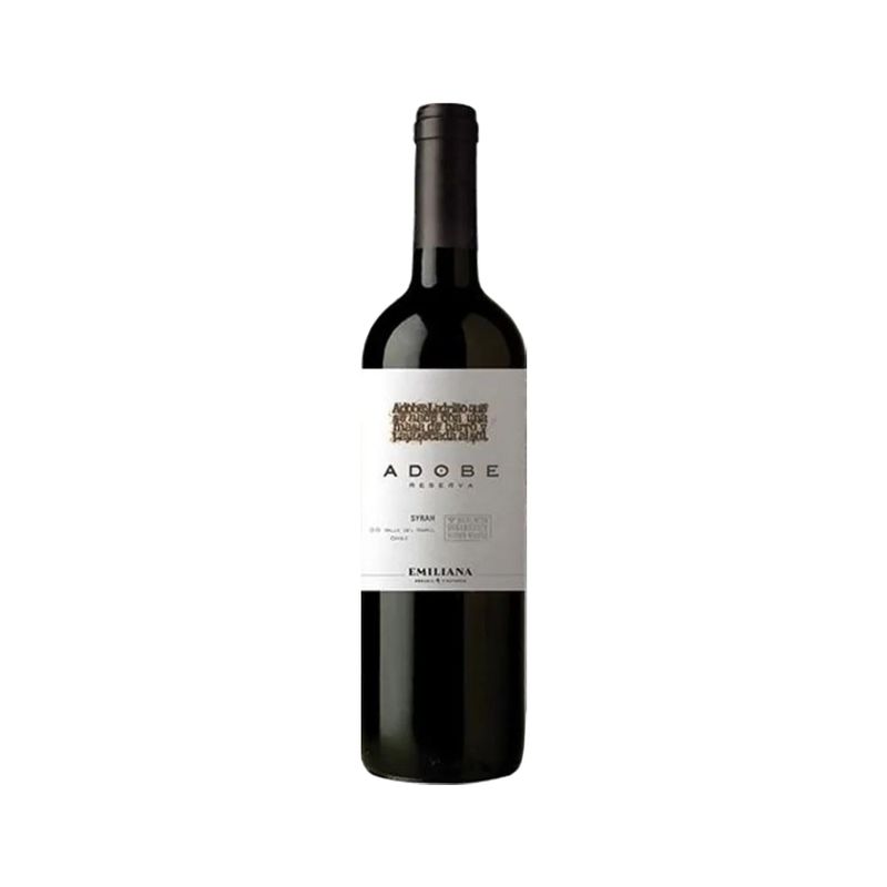 Vinho-Chileno-Emiliana-Adobe-Syrah-Tinto-750-Ml