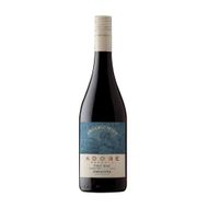 Vinho Chileno Emiliana Adobe Pinot Noir Tinto 750 Ml