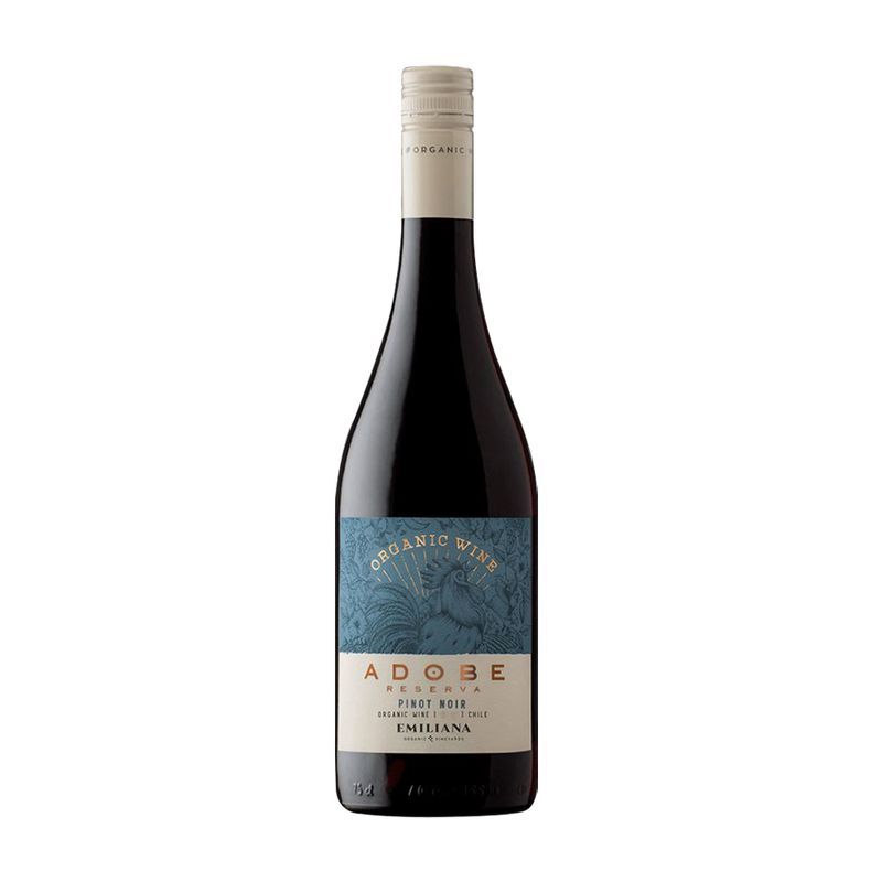 Vinho-Chileno-Emiliana-Adobe-Pinot-Noir-Tinto-750-Ml