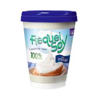 Creme Vegetal Original Requeisoy 180 G