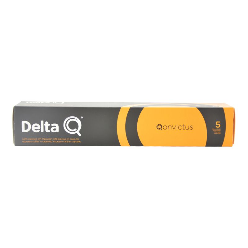 Cafe-Em-Capsula-Qonvictus-05-Deltaq-Com-10-Unidades
