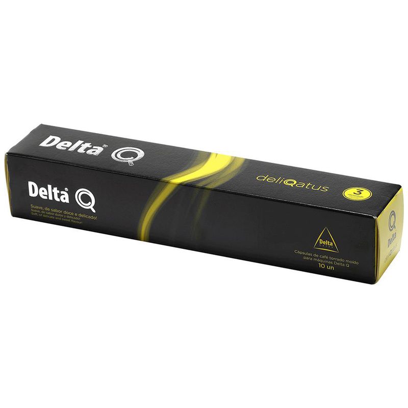 Cafe-Em-Capsula-Deliqatus-03-Deltaq-Com-10-Unidades